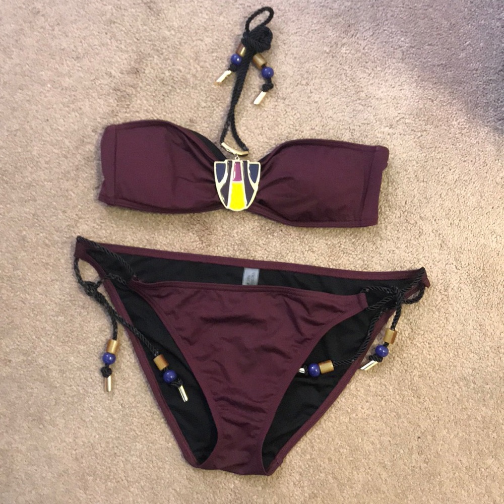 Bikini